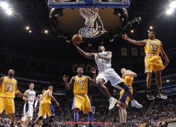 咪咕体育直播-曼联比赛战报聚焦，世俱杯战况全方位解析