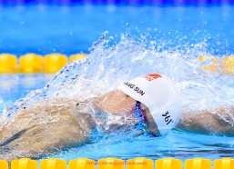 咪咕体育直播-健身器材制造厂选择与质量保证：如何挑选可靠的供应商