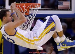 咪咕体育直播-世俱杯观赛热议话题用户画像及社交行为数据建模研究