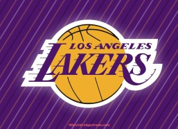 咪咕体育直播-中超联赛第九轮完整赛程与赛事回顾