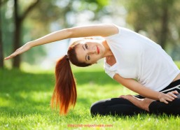 咪咕体育直播-中国健身器材网资源推荐与行业信息更新渠道