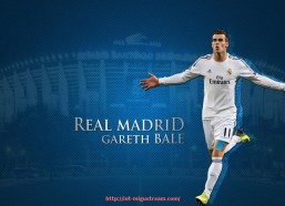 咪咕体育直播-欧冠足球传奇哈维赛场表现及技术特点