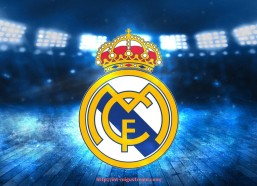 咪咕体育直播-购买健身器材的优质网站推荐及选购攻略