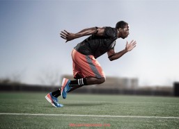 咪咕体育直播-世俱杯裁判申诉机制的完善与实践分析