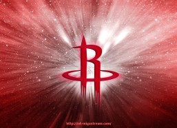 咪咕体育直播-太阳队2024年引入比尔后整体攻防实力明显提升