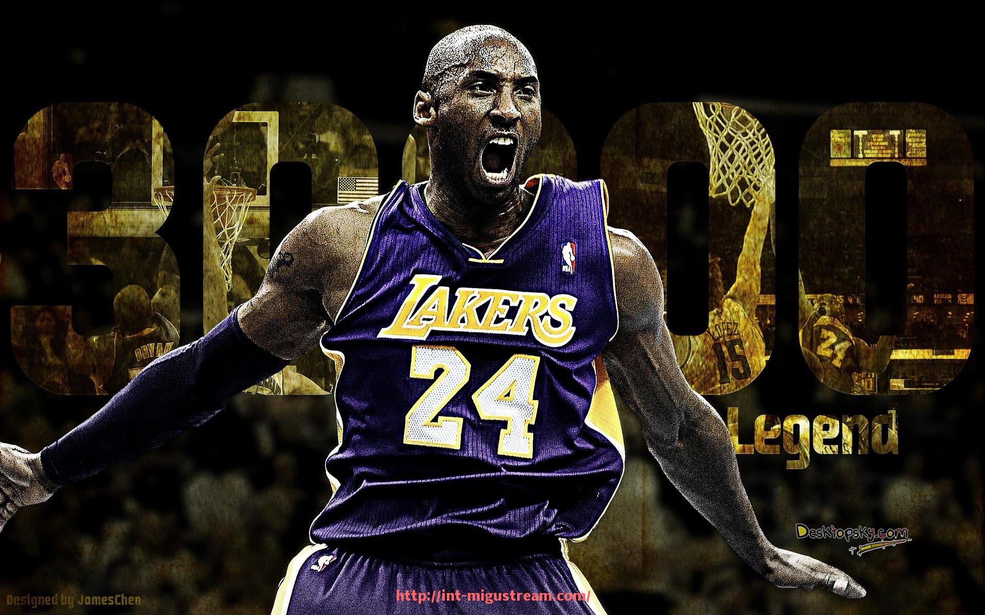 咪咕体育直播-NBA2024年篮球联赛新秀的表现及其对球队战术体系的贡献