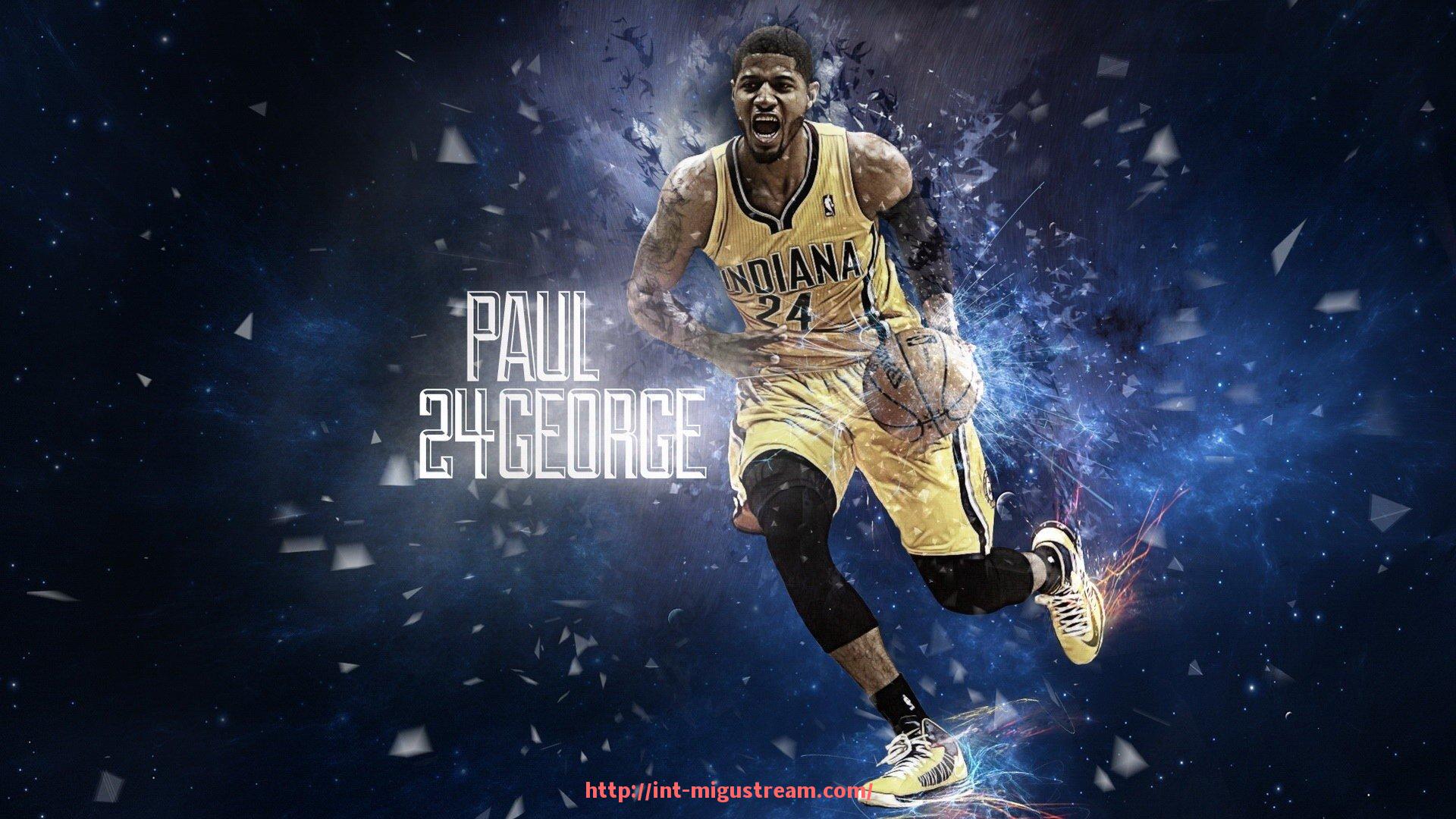 咪咕体育直播-NBA历史总得分最新纪录，查看NBA历史总得分排名的最新数据