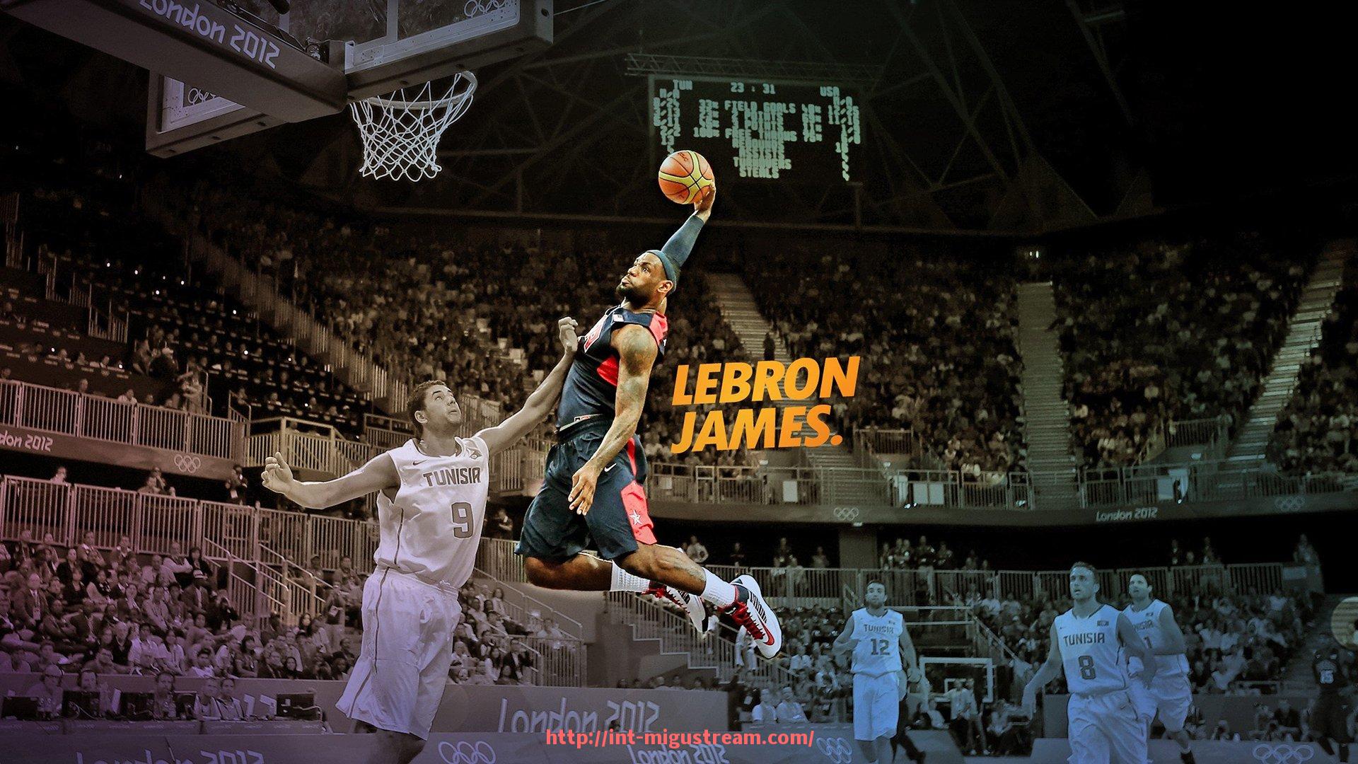 咪咕体育直播-每日NBA赛事推荐与数据分析参考：精准预测与球迷交流