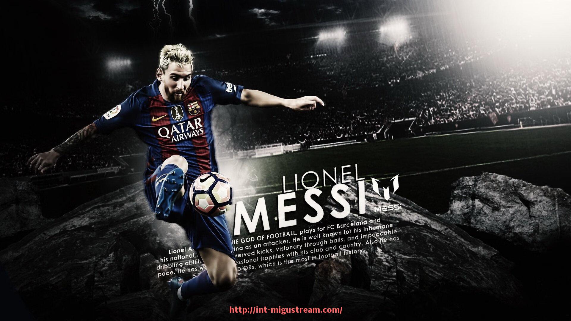 咪咕体育直播-世俱杯赛事官方公告整理：规则变更与最新通知