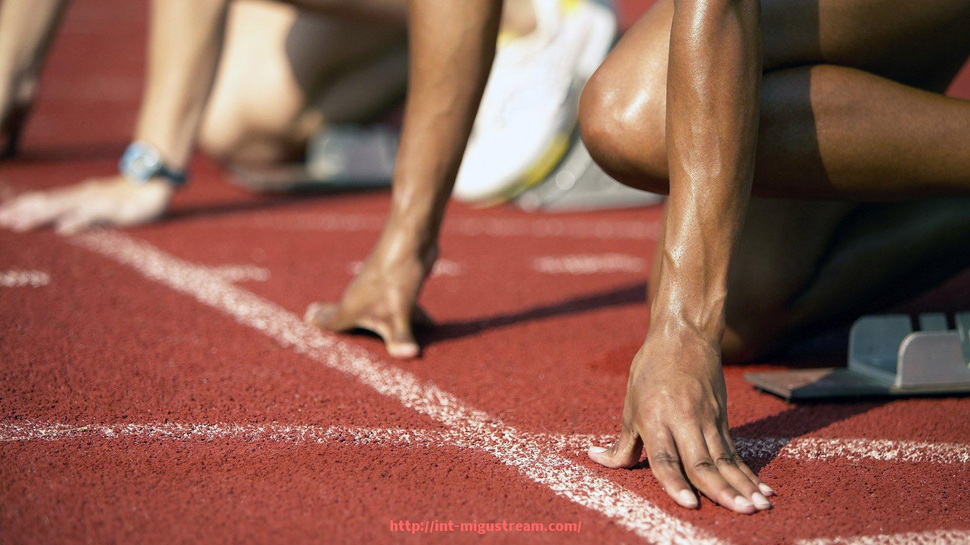 咪咕体育直播-世俱杯赛事官方公告整理：规则变更与最新通知