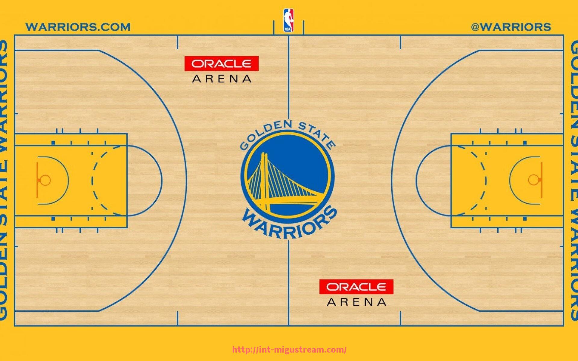 咪咕体育直播-世俱杯赛事官方公告整理：规则变更与最新通知
