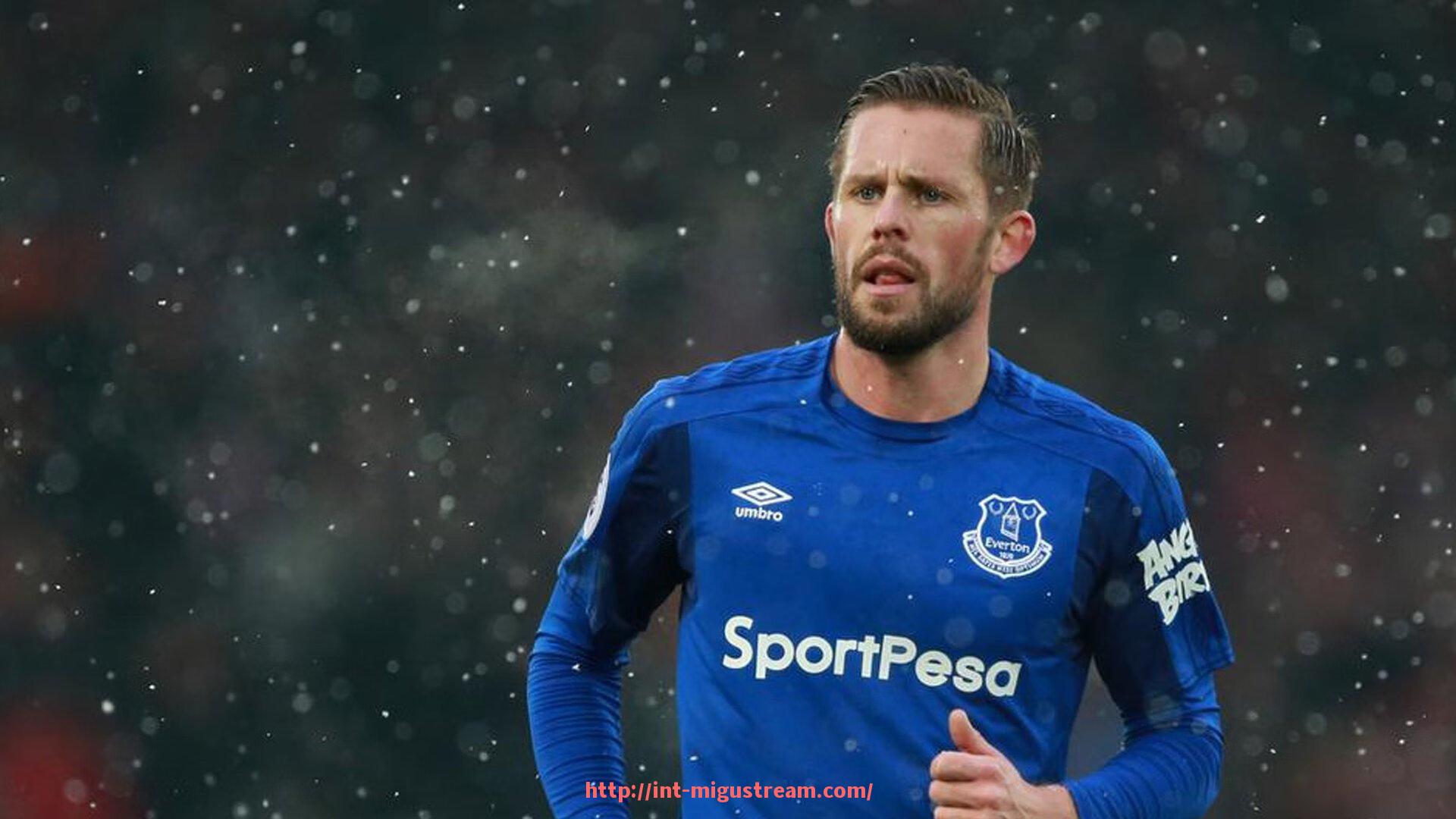 咪咕体育直播-世俱杯赛事赞助活动执行方案设计与管理