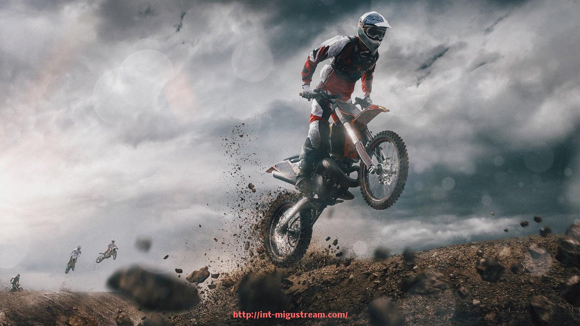 咪咕体育直播-世俱杯赛事转播弹幕监控系统设计与实时反馈机制