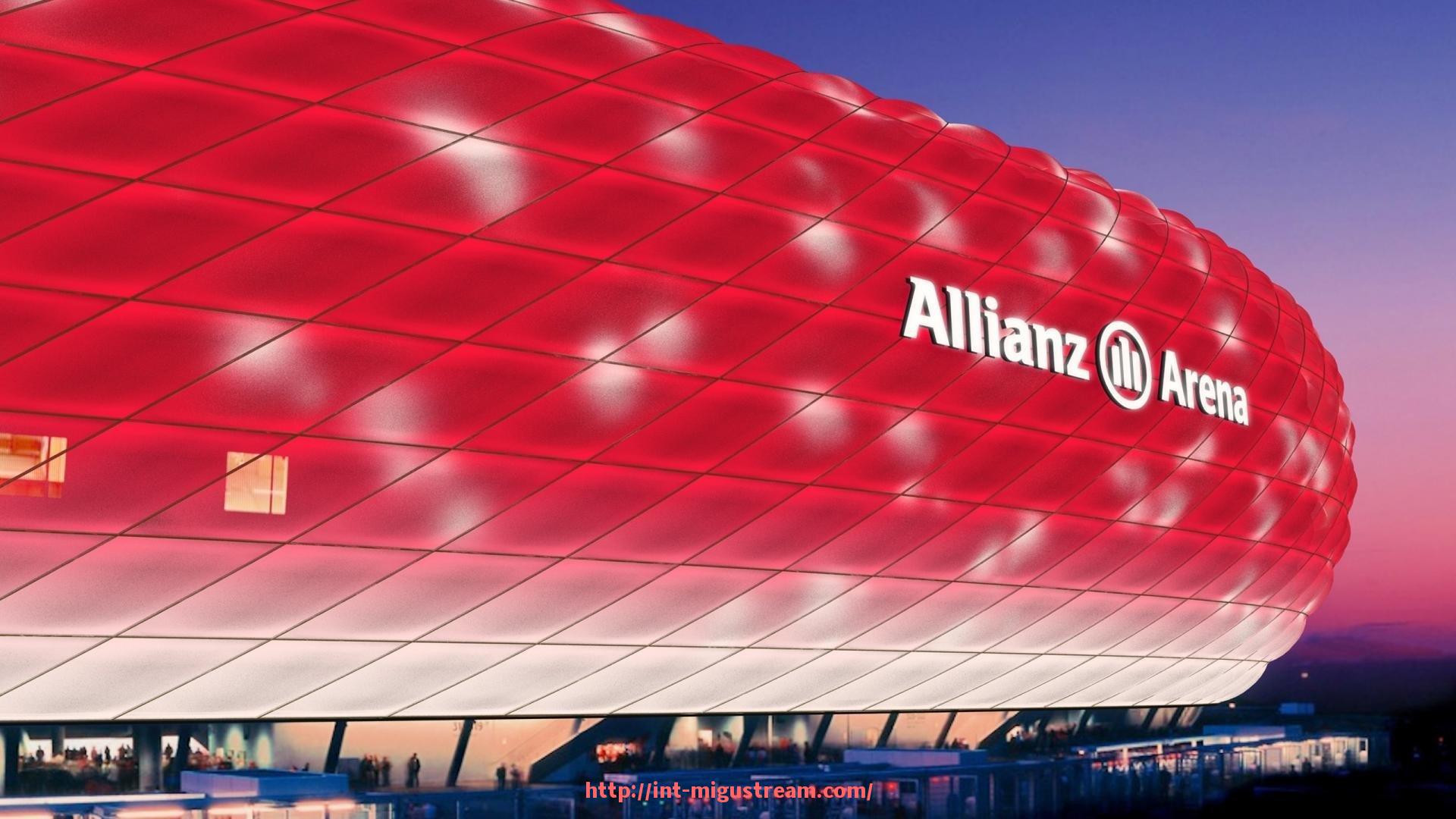 咪咕体育直播-世俱杯赛场气候对比赛影响深度分析