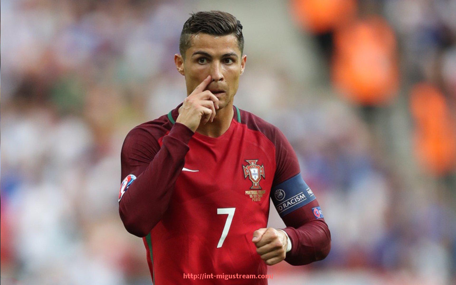 咪咕体育直播-世俱杯赞助品牌联合推广案例与执行效果分析