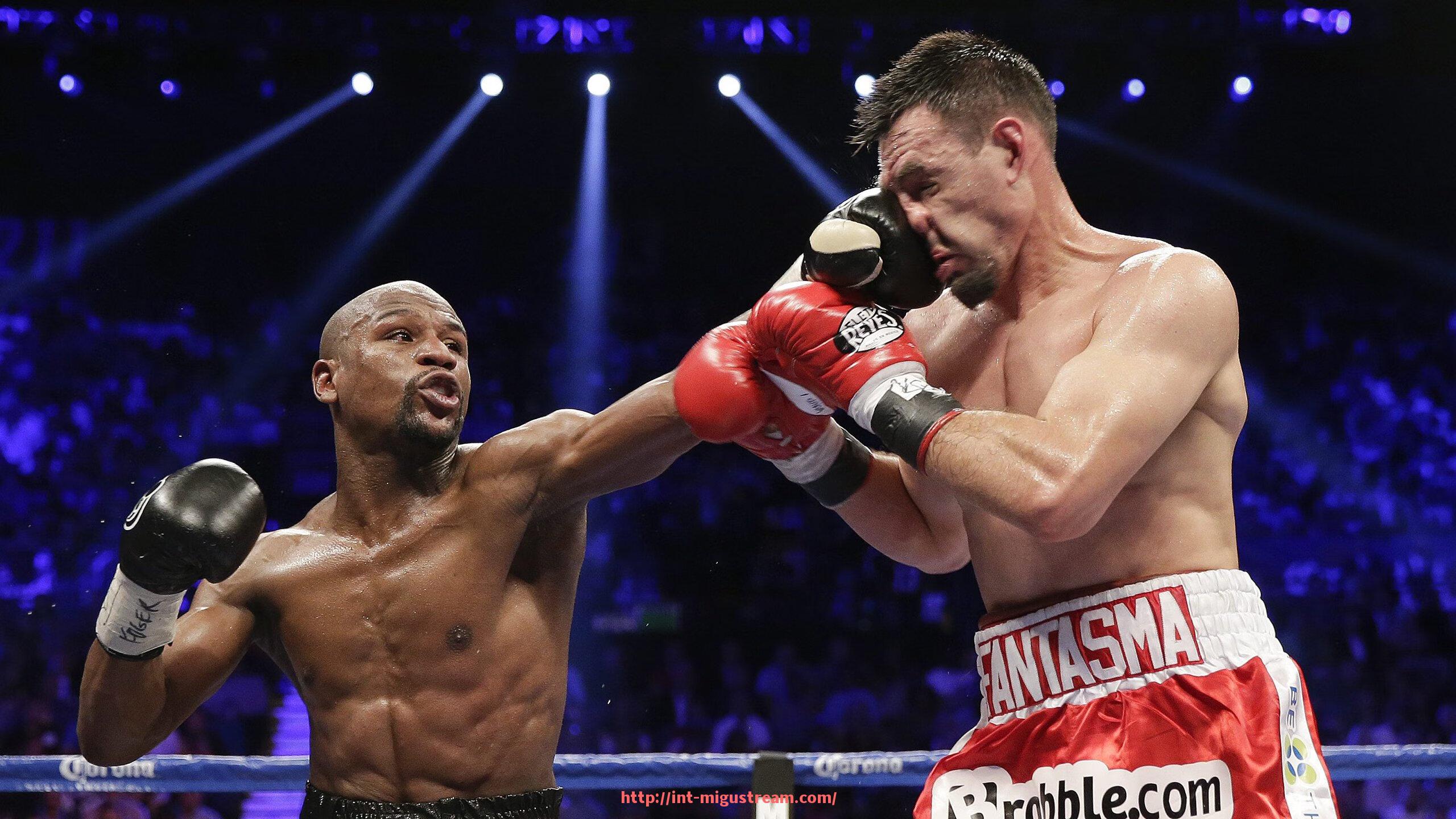 咪咕体育直播-世俱杯赞助品牌联合推广案例与执行效果分析