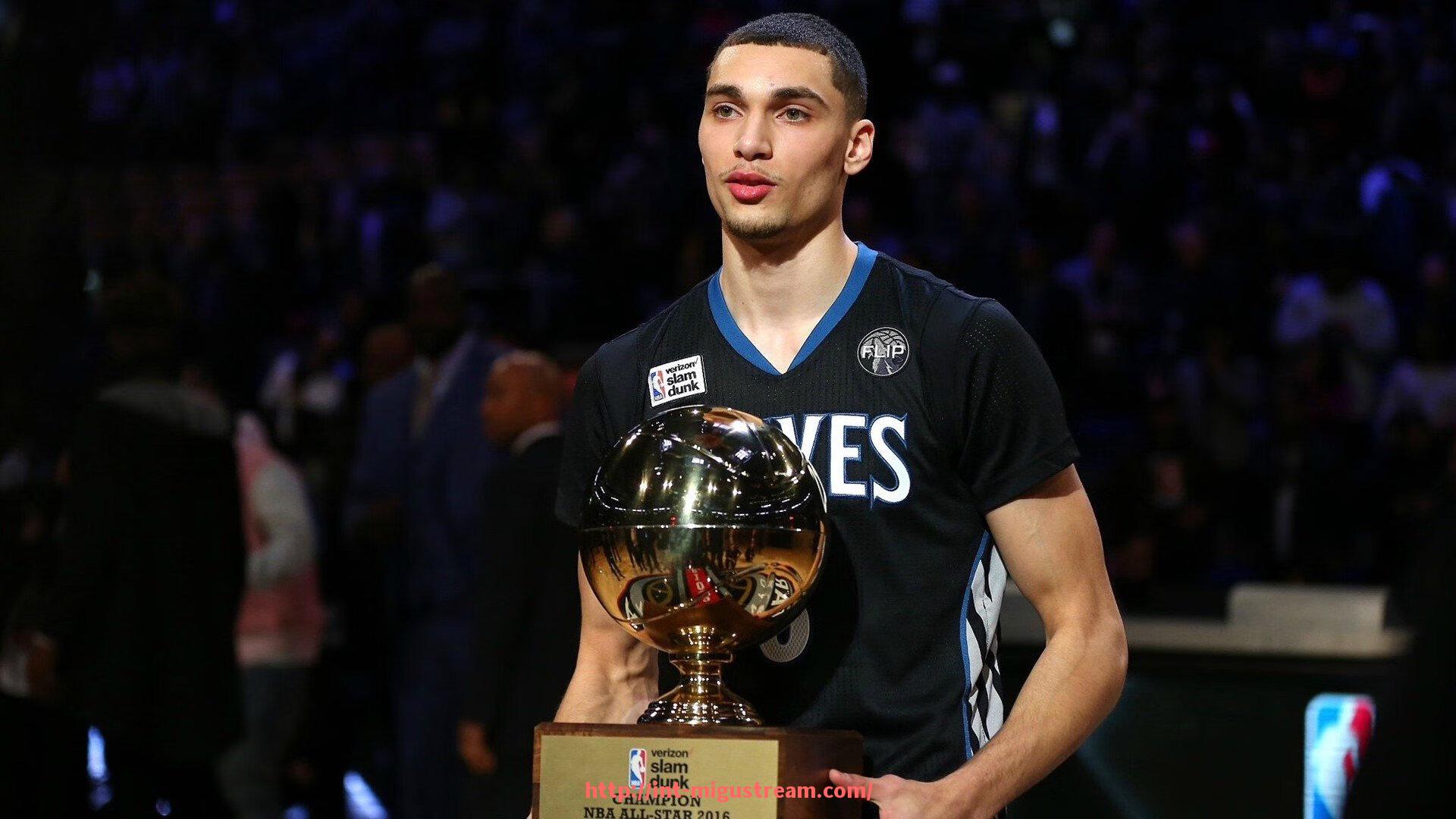 咪咕体育直播-篮球运动员“突破第一步重心深度”是否影响与防守者身体对抗的效果