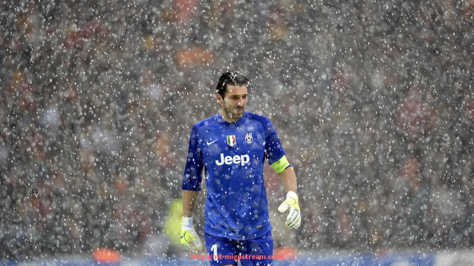 咪咕体育直播-篮球运动员“突破第一步重心深度”是否影响与防守者身体对抗的效果